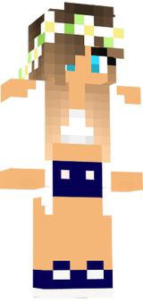 trool