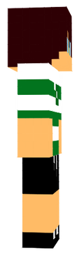 sporting