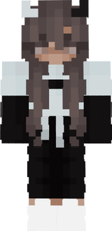 фф