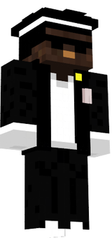 dd