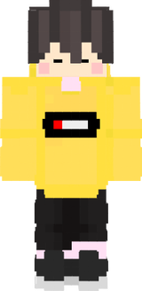 meu pai