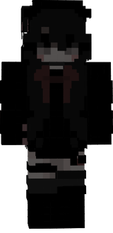 Carmillla