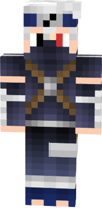 Preview of texture: rdg