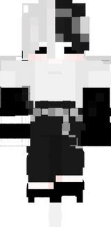 CMepTb_PHanverA