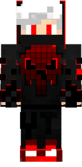 TKshi