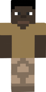 Macey(COD:MW2)