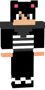Marmota Gamer