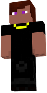 claim