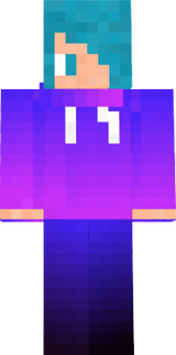 Commandcanvas background 24.blend.8