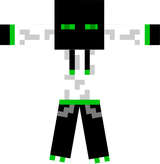 kk