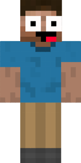 bnsdhjbsdfb