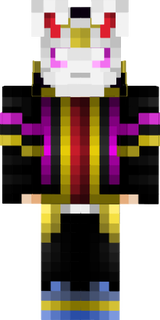 Martin 