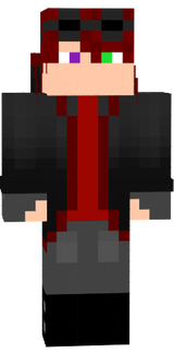 Drileyf