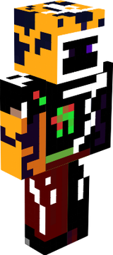 aterter