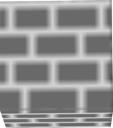cobblestone