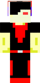 Ja