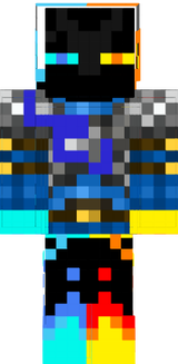 leonardo todoroki