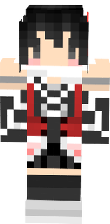 sendai