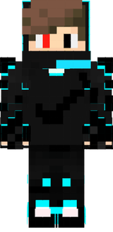 sakol__