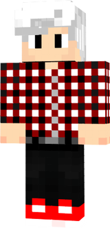 KaPToIIIKa