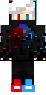 MRKO