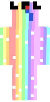 ddd