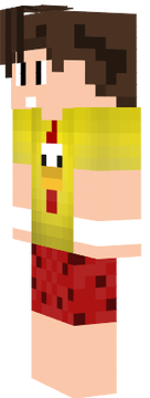 Hotman