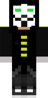 hacker
