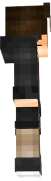 kugli