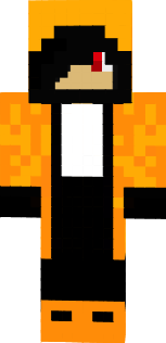 awesome guy