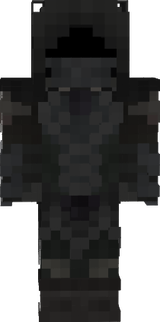Zython
