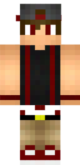 Erick1227Skin