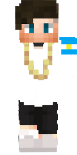 tOMAS