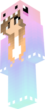 bara