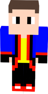 skin joao