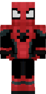 miha skin