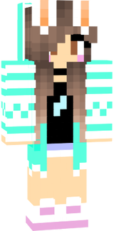 ddregffg