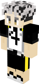 Minecraft2