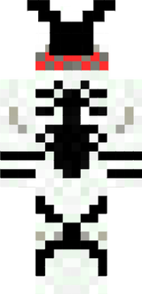 Venom futuro