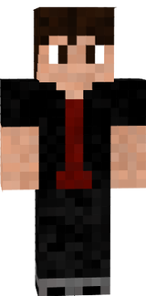 Jérémi (Jay-Jay)
