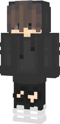Preview of texture: fs