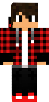 andreymendes1234