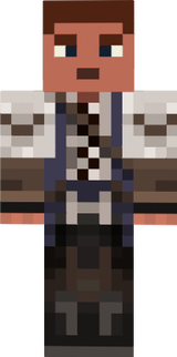 Cassius