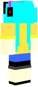 123