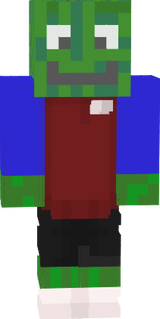 sunsurfermelone3