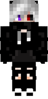 Oxxxymiron