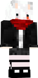 yefu