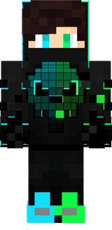 angelpro111xdxd