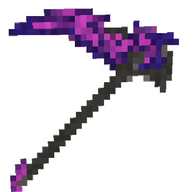 Preview of texture: machado ofv
