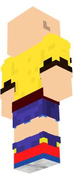 Keyuboy